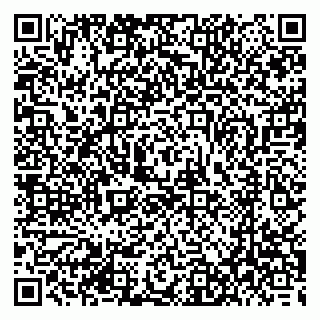 vCard 79370449488