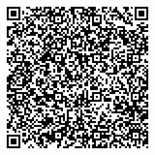 vCard 79370449490