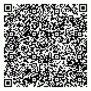 vCard 79370449493