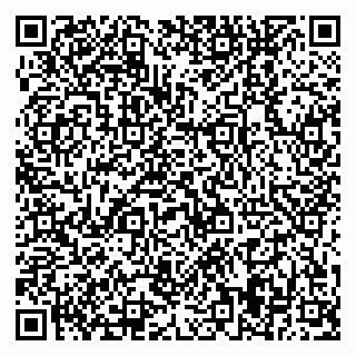 vCard 79370449499