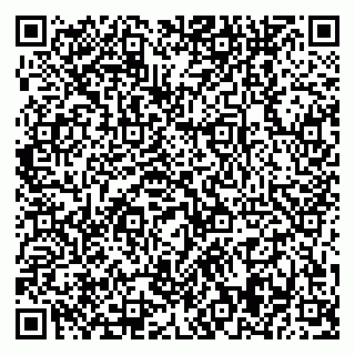 vCard 79370449502