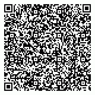 vCard 79370449510