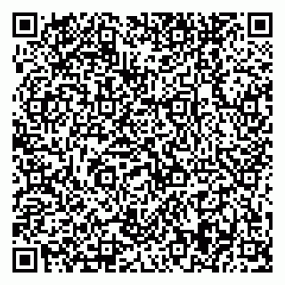 vCard 79370449520