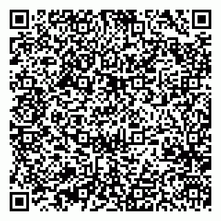 vCard 79370449524