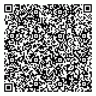 vCard 79370449534