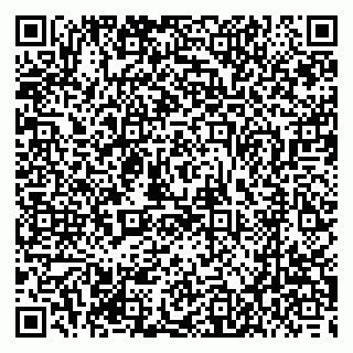 vCard 79370449535