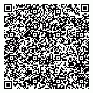 vCard 79370449537