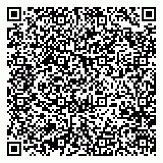 vCard 79370449542