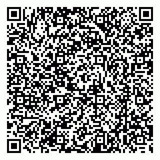 vCard 79370449543