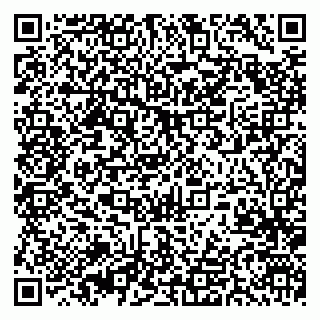vCard 79370449544
