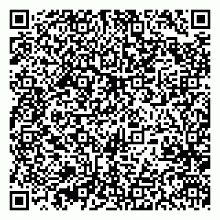 vCard 79370449547
