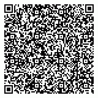 vCard 79370449556