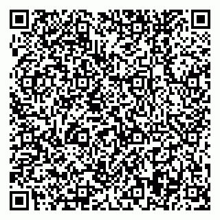 vCard 79370449578