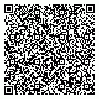 vCard 79370449584