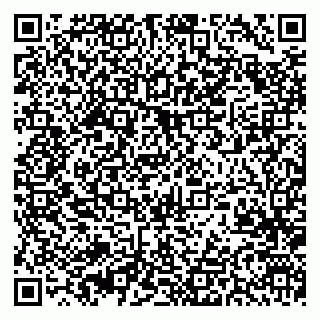 vCard 79370449585