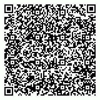 vCard 79370449587