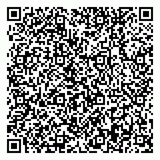 vCard 79370449591