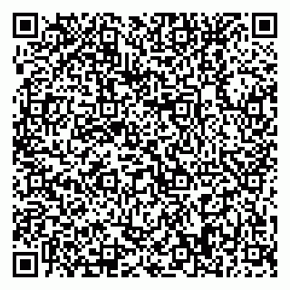 vCard 79370458337