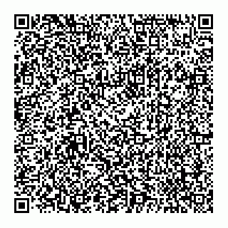 vCard 79370602216