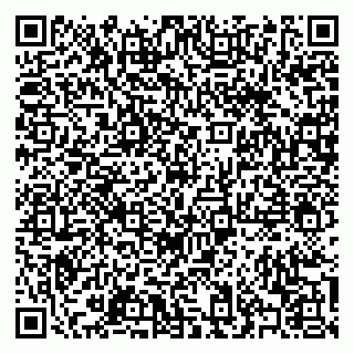 vCard 79370608192