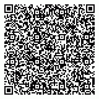 vCard 79370611343