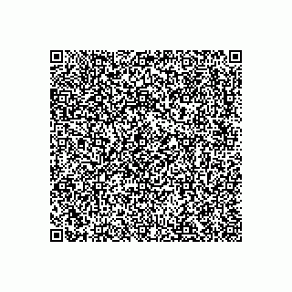 vCard 79370754201