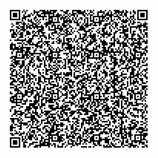 vCard 79370768008