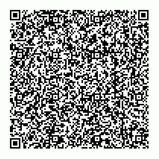 vCard 79370768444