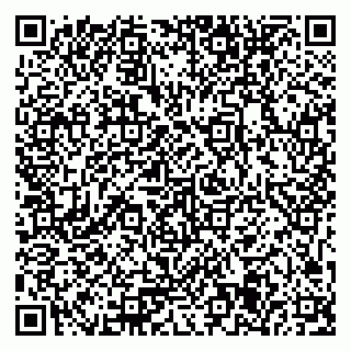 vCard 79371355202