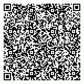 vCard 79371355205