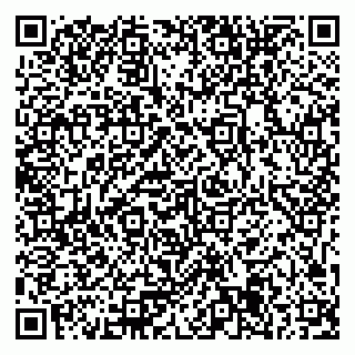 vCard 79371355207