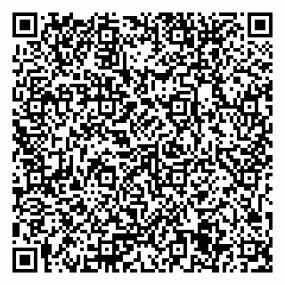 vCard 79371355218