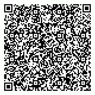 vCard 79371355220