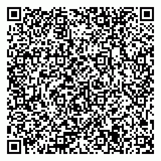 vCard 79371355223