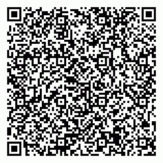 vCard 79371355226