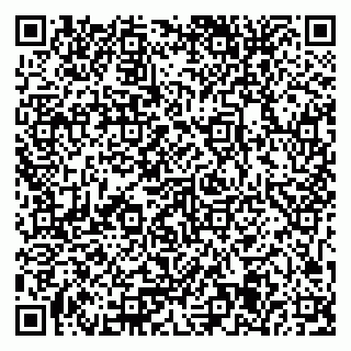 vCard 79371355232