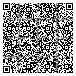 vCard 79371355240