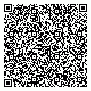 vCard 79371355244