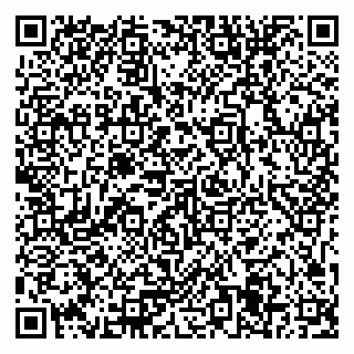 vCard 79371355249