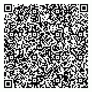 vCard 79371355251