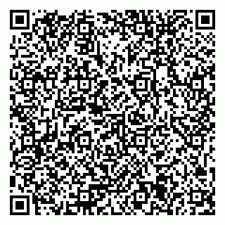 vCard 79371355252