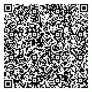 vCard 79371355254