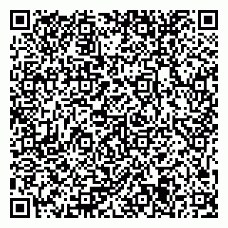 vCard 79371355263