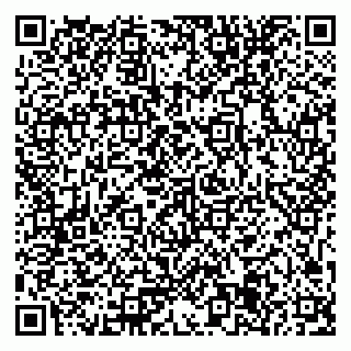 vCard 79371355264