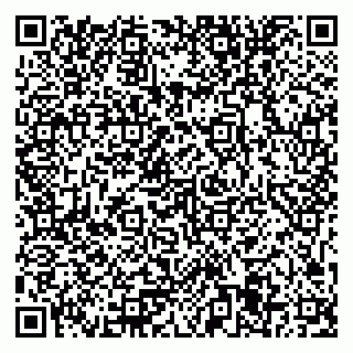 vCard 79371355269