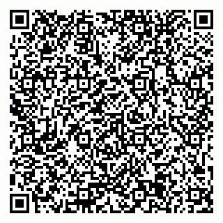 vCard 79371355276
