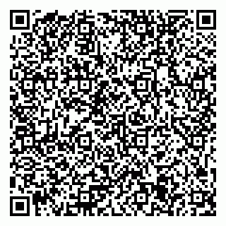 vCard 79371355280