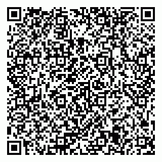 vCard 79371355282