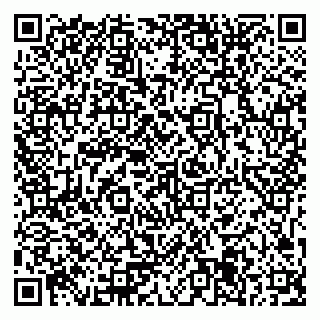 vCard 79371355295