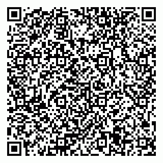 vCard 79371355309